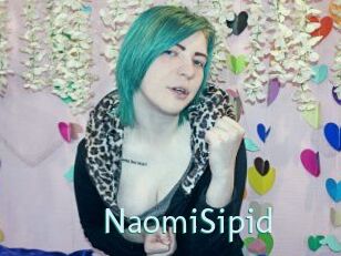 NaomiSipid