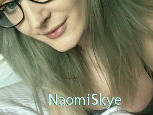 Naomi_Skye