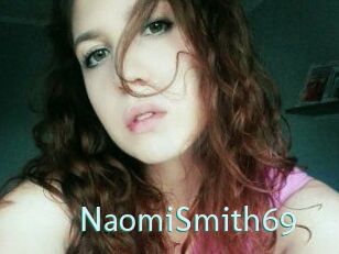 NaomiSmith69