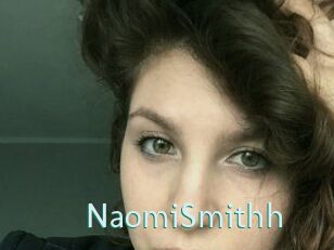 NaomiSmithh