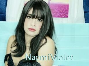 NaomiViolet