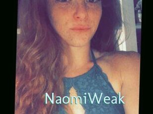 Naomi_Weak