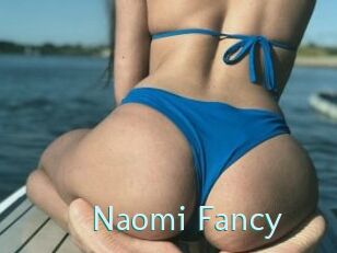 Naomi_Fancy