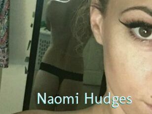 Naomi_Hudges