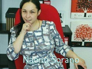 Naomi_Sorano