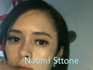 Naomi_Sttone