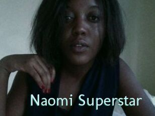 Naomi_Superstar