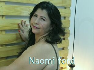 Naomi_ford