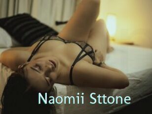 Naomii_Sttone