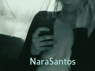 NaraSantos