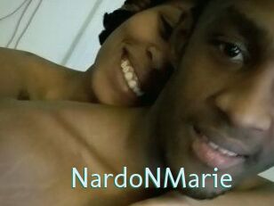 NardoNMarie