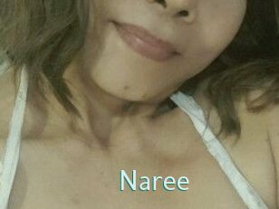 Naree