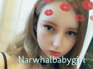 Narwhalbabygirl