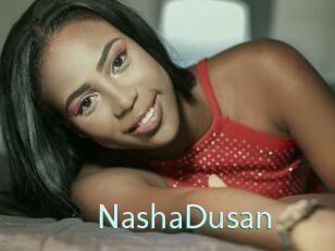 NashaDusan