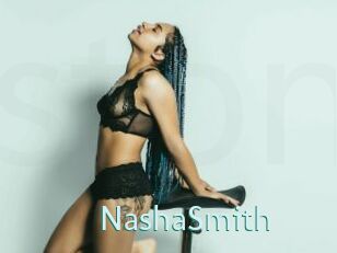 NashaSmith