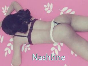 Nashline