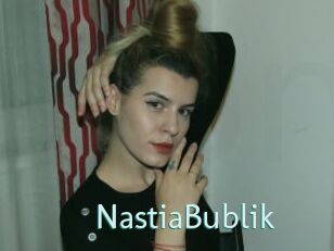 NastiaBublik