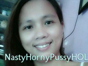 NastyHornyPussyHOLE