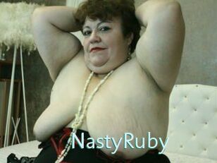 NastyRuby