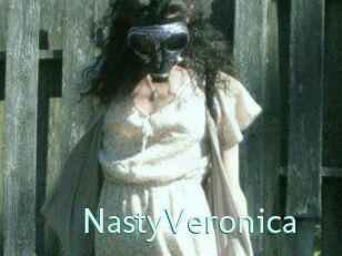 NastyVeronica