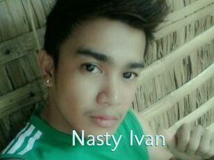 Nasty_Ivan