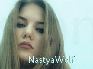 NastyaWolf