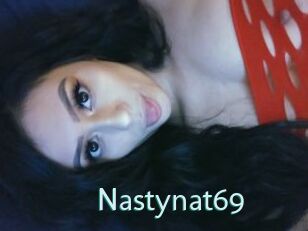 Nastynat69