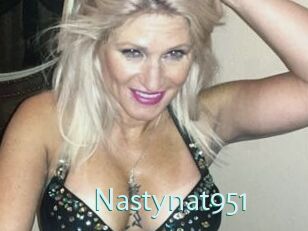 Nastynat951