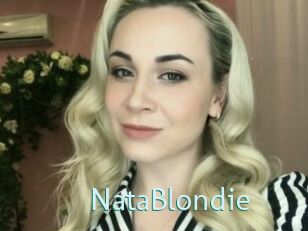 NataBlondie