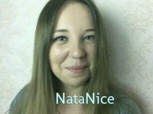 NataNice