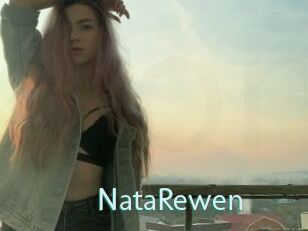 NataRewen