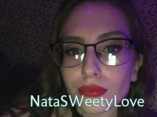 NataSWeetyLove