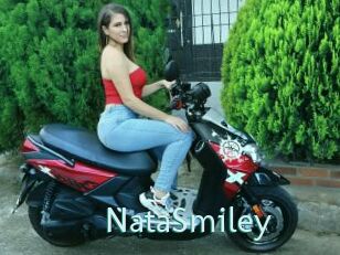 NataSmiley