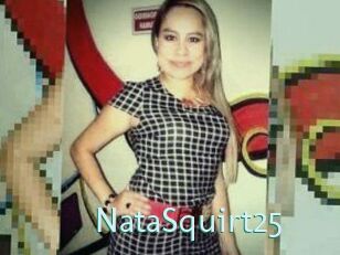 NataSquirt25