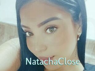 NatachaClose