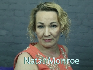 NataliMonroe