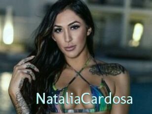 Natalia_Cardosa