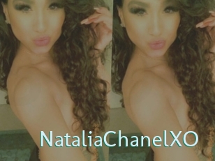 NataliaChanelXO