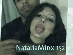 NataliaMinx_152