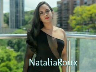 NataliaRoux