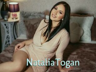 NataliaTogan