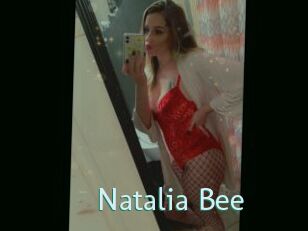 Natalia_Bee