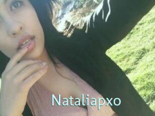 Nataliapxo