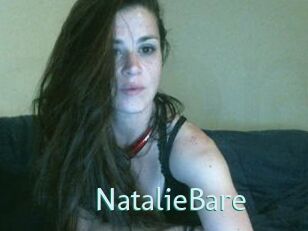 NatalieBare