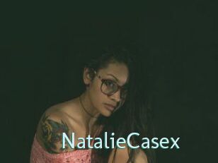 NatalieCasex