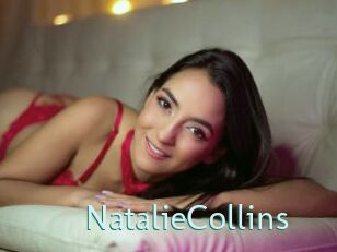 NatalieCollins