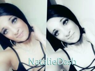 NatalieDash