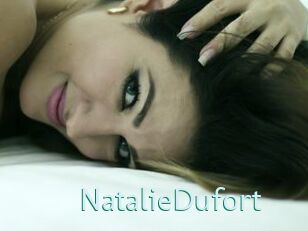 NatalieDufort