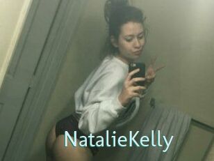 Natalie_Kelly