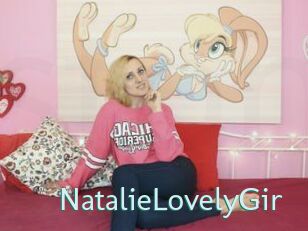 NatalieLovelyGir